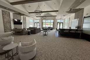 2208 Jacob Francis Wy, Titusville, NJ 08560 - Photo 5