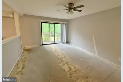 316 Meadow Woods, Lawrence Township, NJ 08648 - Photo 23
