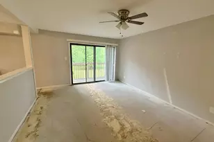 316 Meadow Woods, Lawrence Township, NJ 08648 - Photo 23