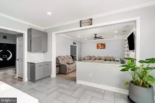 12 Wendover Rd, East Windsor Township, NJ 08520 - Photo 11
