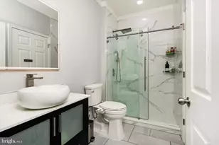 12 Wendover Rd, East Windsor Township, NJ 08520 - Photo 13
