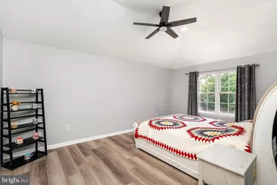 12 Wendover Road, East Windsor Township, NJ 08520 - Photo 15
