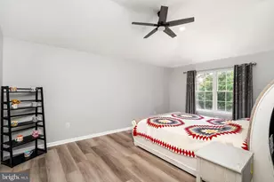 12 Wendover Rd, East Windsor Township, NJ 08520 - Photo 15
