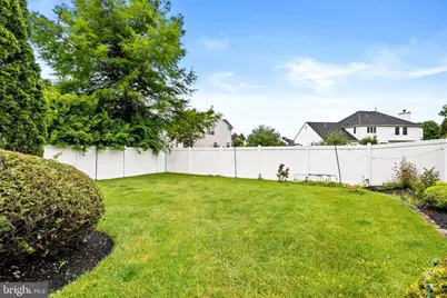 12 Wendover Road, East Windsor Township, NJ 08520 - Photo 35
