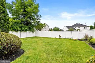 12 Wendover Rd, East Windsor Township, NJ 08520 - Photo 35