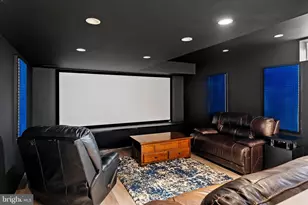 12 Wendover Rd, East Windsor Township, NJ 08520 - Photo 27