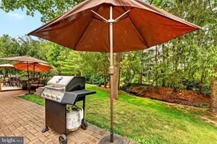 69 Willis Dr, Ewing Township, NJ 08628 - Photo 31