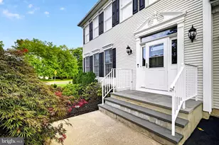 86 Chicory Ln, Pennington, NJ 08534 - Photo 3