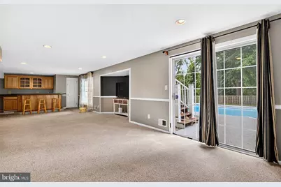 86 Chicory Lane, Pennington, NJ 08534 - Photo 39