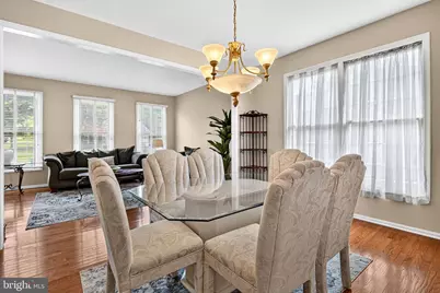 86 Chicory Lane, Pennington, NJ 08534 - Photo 13