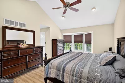 86 Chicory Lane, Pennington, NJ 08534 - Photo 27