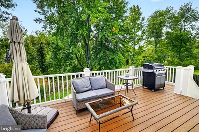 86 Chicory Lane, Pennington, NJ 08534 - Photo 41