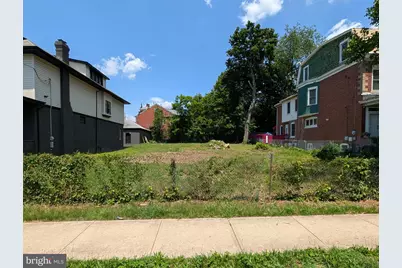 0 Bellevue Avenue, Trenton, NJ 08618 - Photo 1