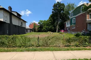 0 Bellevue Ave, Trenton, NJ 08618 - Photo 1