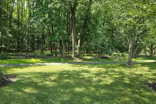 273 Federal Point Blvd, Lawrence Township, NJ 08648 - Photo 19