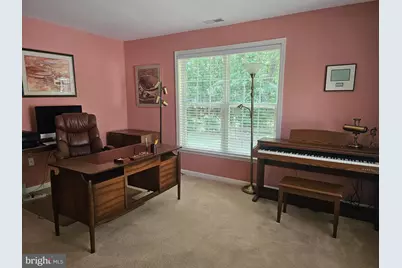 273 Federal Point Boulevard, Lawrence Township, NJ 08648 - Photo 13