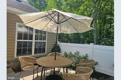 273 Federal Point Boulevard, Lawrence Township, NJ 08648 - Photo 17
