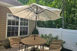 273 Federal Point Blvd, Lawrence Township, NJ 08648 - Photo 17