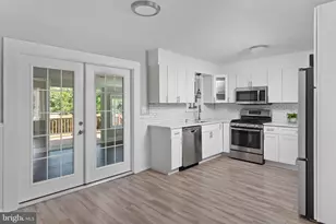 60 Sherbrooke Rd, Ewing Township, NJ 08638 - Photo 7