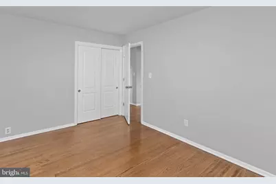 60 Sherbrooke Road, Ewing Township, NJ 08638 - Photo 21