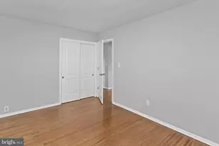 60 Sherbrooke Rd, Ewing Township, NJ 08638 - Photo 21