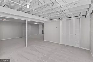 60 Sherbrooke Rd, Ewing Township, NJ 08638 - Photo 23