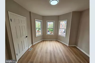 457 W Hanover Street, Trenton, NJ 08618 - Photo 27