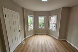 457 W Hanover St, Trenton, NJ 08618 - Photo 27