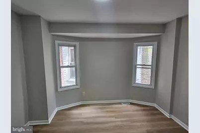 457 W Hanover Street, Trenton, NJ 08618 - Photo 21