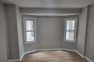 457 W Hanover St, Trenton, NJ 08618 - Photo 21