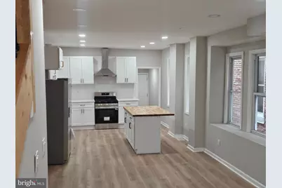 457 W Hanover Street, Trenton, NJ 08618 - Photo 5