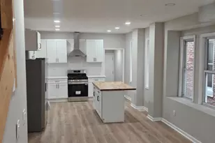 457 W Hanover St, Trenton, NJ 08618 - Photo 5