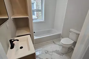 457 W Hanover St, Trenton, NJ 08618 - Photo 25