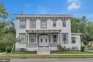 169 N Main St, Hightstown, NJ 08520 - Photo 1