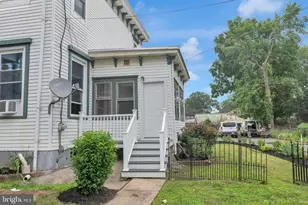 169 N Main St, Hightstown, NJ 08520 - Photo 43