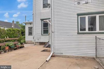 169 N Main Street, Hightstown, NJ 08520 - Photo 39