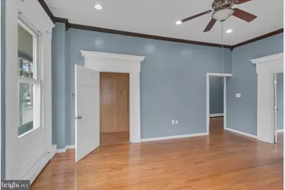 169 N Main Street, Hightstown, NJ 08520 - Photo 37