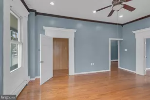 169 N Main St, Hightstown, NJ 08520 - Photo 37