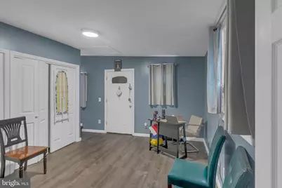 169 N Main Street, Hightstown, NJ 08520 - Photo 23