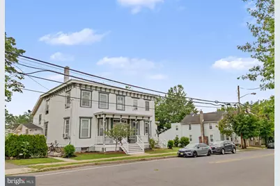 169 N Main Street, Hightstown, NJ 08520 - Photo 7