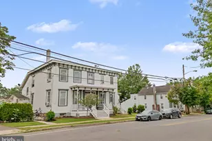 169 N Main St, Hightstown, NJ 08520 - Photo 7