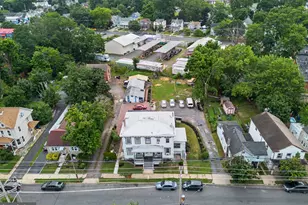 169 N Main St, Hightstown, NJ 08520 - Photo 47
