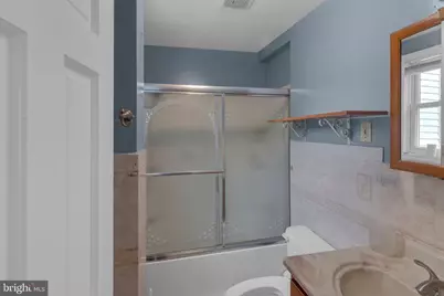 169 N Main Street, Hightstown, NJ 08520 - Photo 29