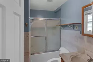 169 N Main St, Hightstown, NJ 08520 - Photo 29
