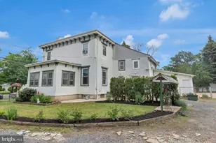 169 N Main St, Hightstown, NJ 08520 - Photo 3