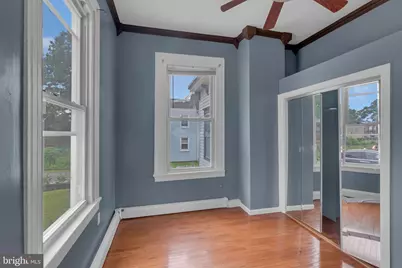 169 N Main Street, Hightstown, NJ 08520 - Photo 35