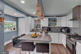 169 N Main St, Hightstown, NJ 08520 - Photo 9