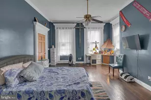 169 N Main St, Hightstown, NJ 08520 - Photo 13