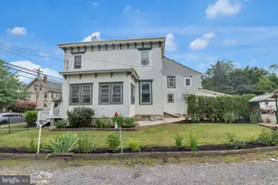 169 N Main St, Hightstown, NJ 08520 - Photo 41