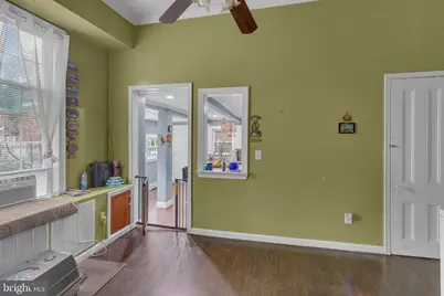 169 N Main Street, Hightstown, NJ 08520 - Photo 15